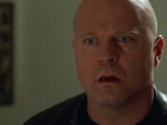 Replay The shield - S5 E4 - Sortie de route