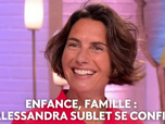 Replay Les Maternelles XXL - 01/06/2026