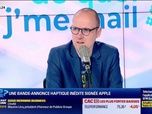 Replay De Quoi J'me Mail - Dimanche 22 juin
