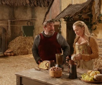 Replay La petite histoire de France - Se taper / Veuf un jour / Réveil matin 15h je me réveille comme une fleur / Tout haut, tout bas