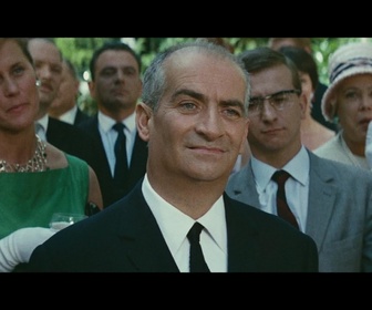 Replay Fantomas se déchaîne