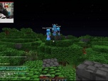 Replay Jeu vidéo : dans l'oeil du streamer - Le dessous des images