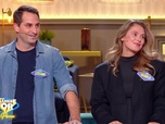 Replay Une famille en or (Partie 1)