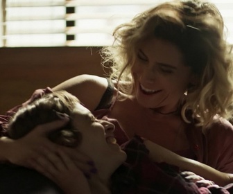 Replay Seconde Chance - S01 E73