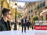 Replay Le 1945 - Le JT du 23/09/2026