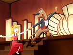 Replay Trop cool, Scooby-Doo ! - 29/09/2026