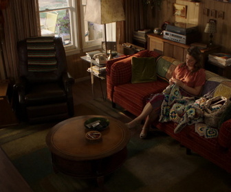 Replay Young Sheldon - S6E10 - Petits-dejeuners du dimanche et drague, chapitre un