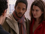 Replay Plus belle la vie - S02 E131