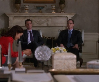Replay Scandal - S7 E11 - Seule contre tous