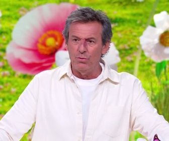 Replay Les 12 coups de midi du 7 mai 2026