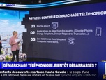 Replay Le Live Switek - BFMTV répond à vos questions : Intempéries en Espagne, le pire est-il passé ? - 14/11