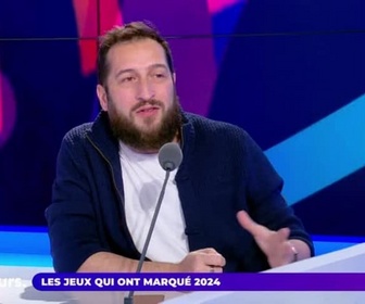 Replay Multijoueurs - 2024 : bon ou mauvais millésime ?