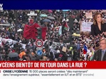 Replay L'intégrale de 100% Mabrouk du lundi 26 octobre 2026
