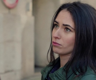 Replay Plus belle la vie, encore plus belle du mardi 24 mars 2026 - Episode 546