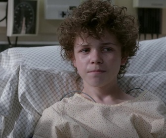 Replay Grey's anatomy - S19 E14 - Rien que toi et moi