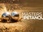 Replay Masters de pétanque