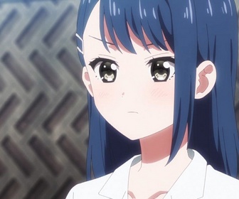 Replay Pride of orange - Épisode 7 - Courage !