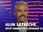 Replay La politique et moi
