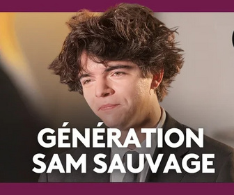 Replay Basique, l'essentiel de la musique - 29/01/2026