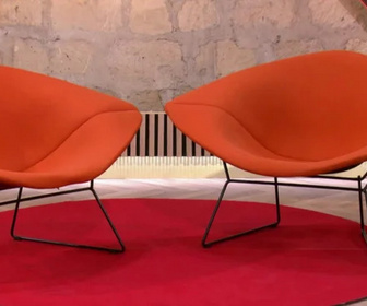 Replay Affaire conclue, tout le monde a quelque chose à vendre - 04/09/2026