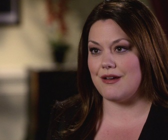 Replay Drop Dead Diva - S05 E02 - La vraie Jane