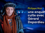 Replay Capitaine Marleau - 24/04/2026