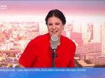 Replay Apolline Matin - Émission du 4 septembre 2026