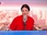 Replay Apolline Matin