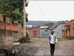 Replay ARTE Journal - Rwanda : un regain des tensions