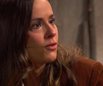 Replay Les flammes du passé - S01 E67