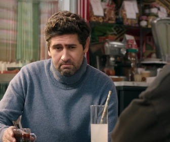 Replay Demain nous appartient du vendredi 20 février 2026 - Episode 2145