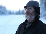 Replay Seuls face à l'Alaska - S5E14 - Face aux prédateurs