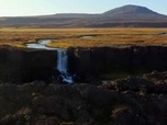 Replay Invitation au voyage - 02/10/2024 - L'Islande, terre de sagas