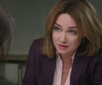 Replay Alice Nevers - S17 E03 - Mauvais genre