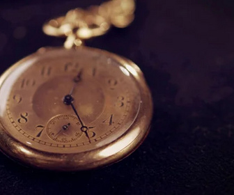 Replay Affaire conclue, tout le monde a quelque chose à vendre - 29/04/2026