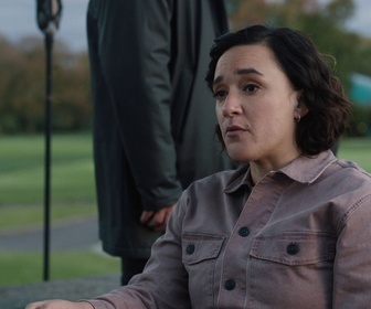 Replay Most Wanted Criminals - S03 E08 - Un étalon en or