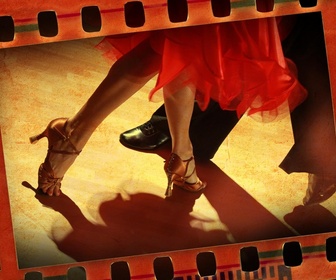 Replay Sur la scène du crime - S1E6 - Dernier tango