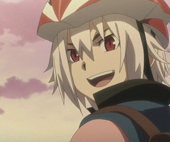 Replay Beyblade Burst - Le couronnement d'un champion