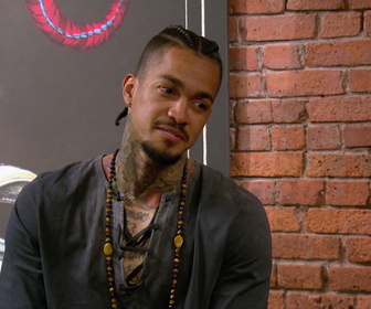 Replay Ink Master - Le meilleur tatoueur - S10E4 - Marche après marche
