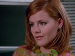 Replay Beverly Hills, 90210 - S07 E05 - Le grand pardon