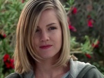 Replay Beverly Hills, 90210 - S09 E26 - Le coupable n'est pas loin