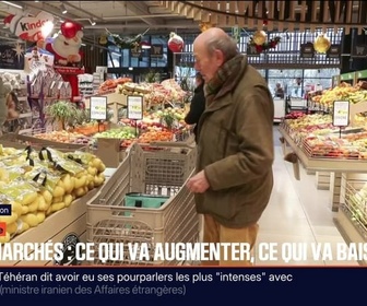 BFM Première prématinale replay