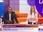 Replay 5/7 le morning RMC