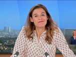 Replay Le JT en LSF - JT en LSF - 05/06/2025 - Le 16h/18h