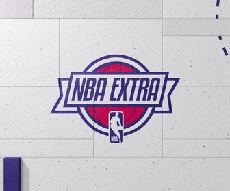 Replay NBA Extra (23/10) : La remontada historique des Sixers, OKC musèle les Nuggets