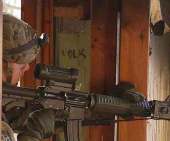 Replay Les dossiers d'ICI - 25/11/2025