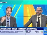 Replay Tout pour investir - Le déchiffrage : Il faut sauver le plan d'épargne retraite - 20/11