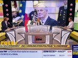 Replay Hebdo Com - Mercredi 25 septembre