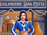 Replay Drag Race France - 16/06/2026