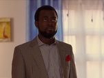 Replay Jikulumessu - S01 E64